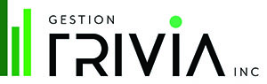 Gestion Trivia