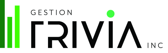 Gestion Trivia Inc.